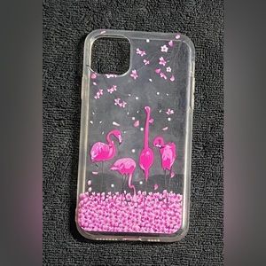 iPhone 11 Pro Max case